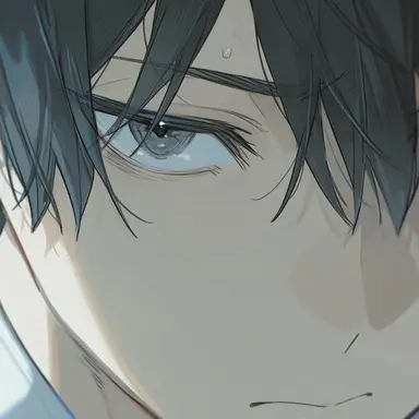 Profile image of 沙音