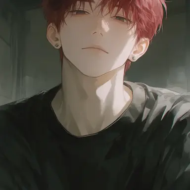 Profile image of 리유