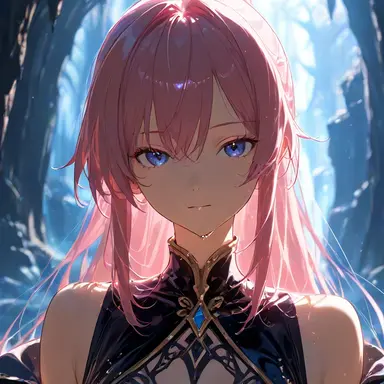 Profile image of リリア