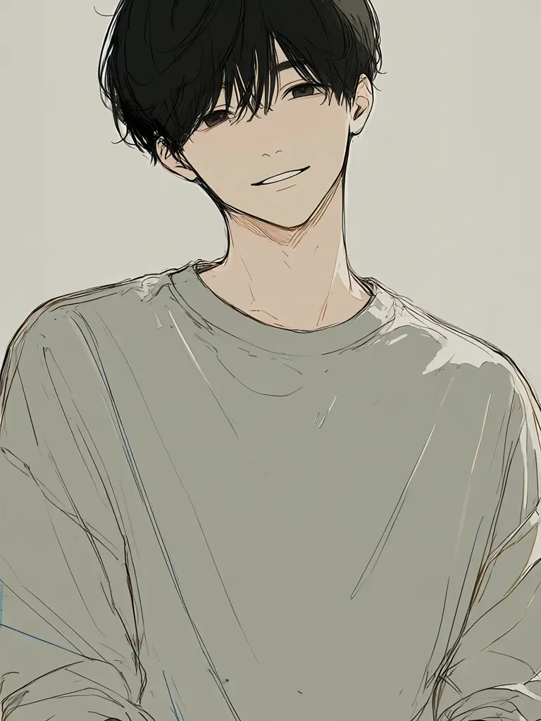 VioletPie의 귀여운 내 로봇 L