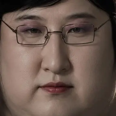 Profile image of Gong Yeou
