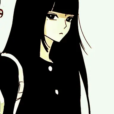 Profile image of 김하나