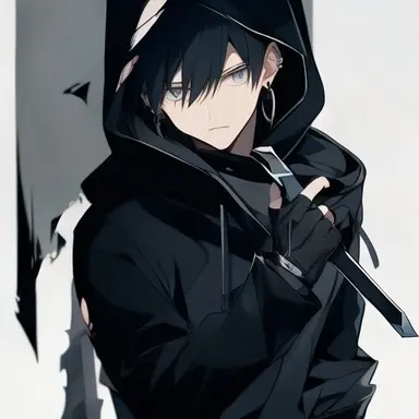 Profile image of ミュラ