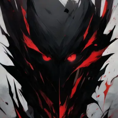 Profile image of ヴィランズ