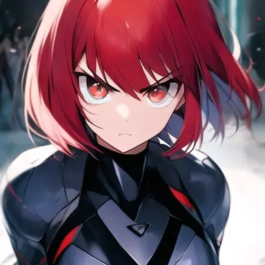 Profile image of ファイ