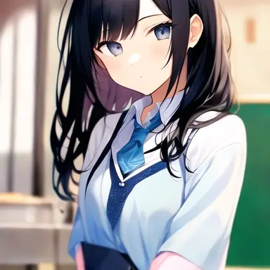 Profile image of 치토세