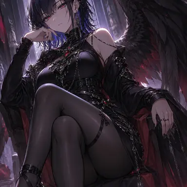 Profile image of フリール
