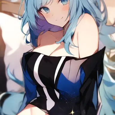 Profile image of ミクロ