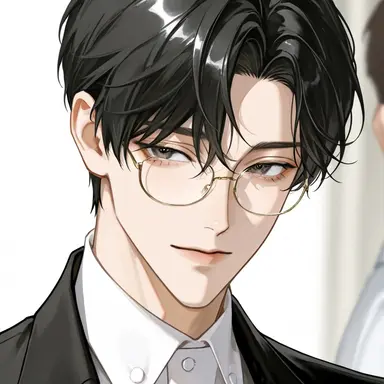 Profile image of 鈴本　信