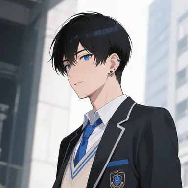 Profile image of 蔭山　湊