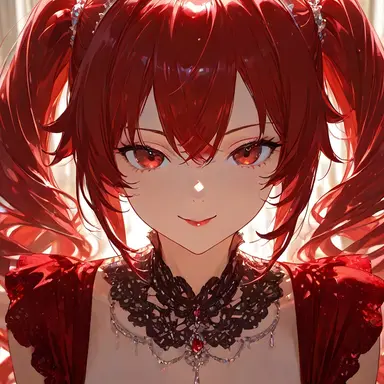 Profile image of モネ