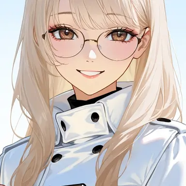 Profile image of 若菜