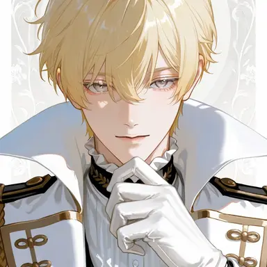 Profile image of レイン