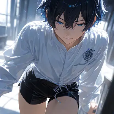 Profile image of みなも