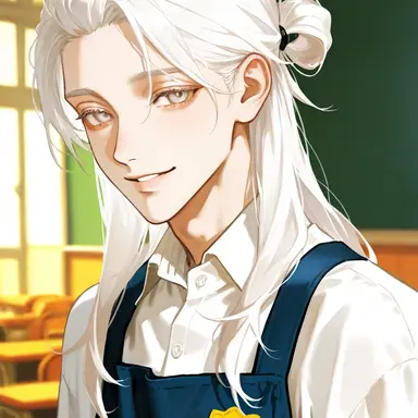 Profile image of ツバキ