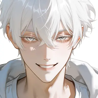 Profile image of 螺旋