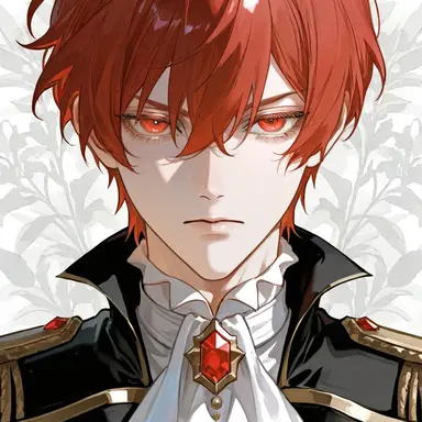 Profile image of ライン