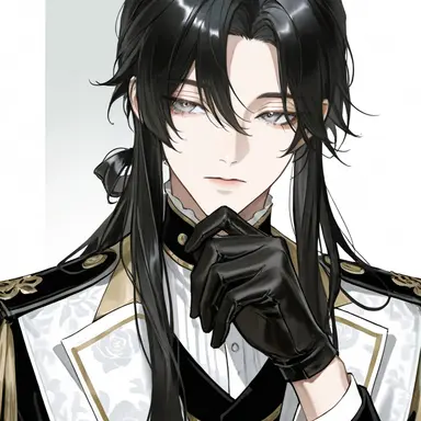 Profile image of ファーレ