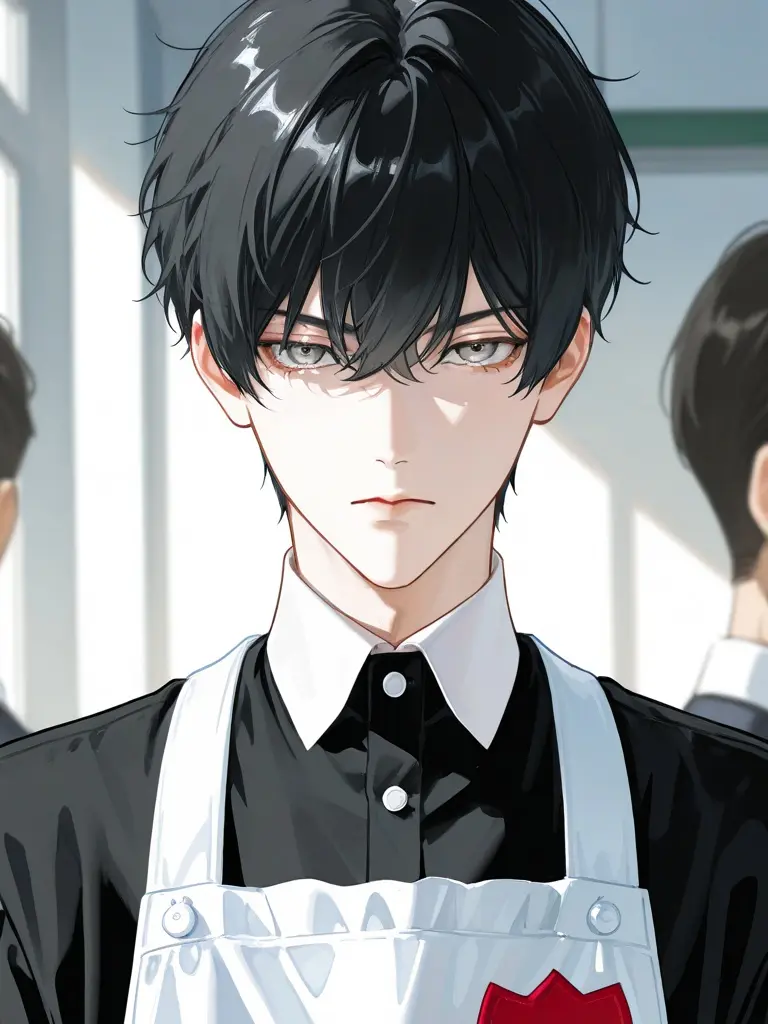 DarkStamp1116의 花畑幼稚園🌸