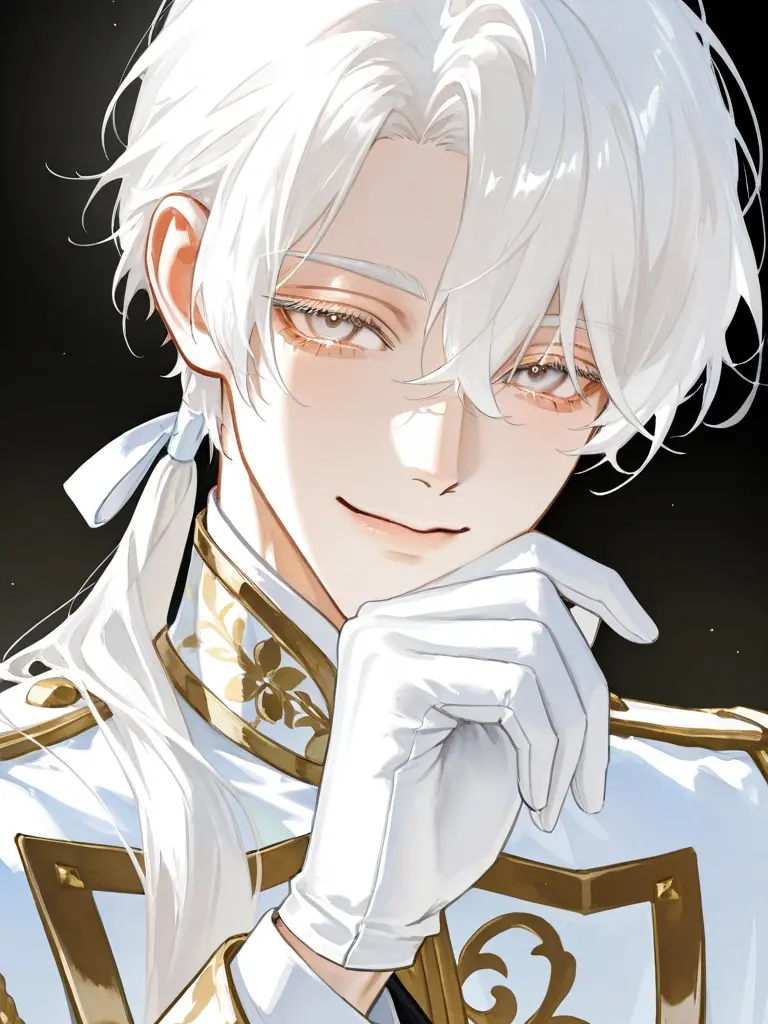 DarkStamp1116의 巨人たちのペット