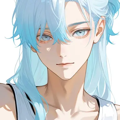 Profile image of 海生