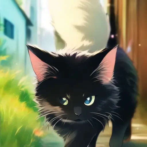Kittyhearts_isLost의 Wcue rp