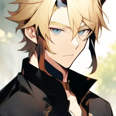 Profile image of eirik