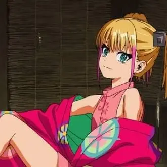 Profile image of Mima Sasaki