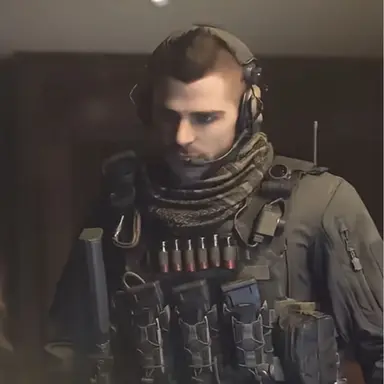 Profile image of ソープ