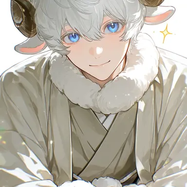 Profile image of コイチ