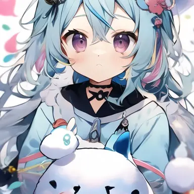 Profile image of 임은유