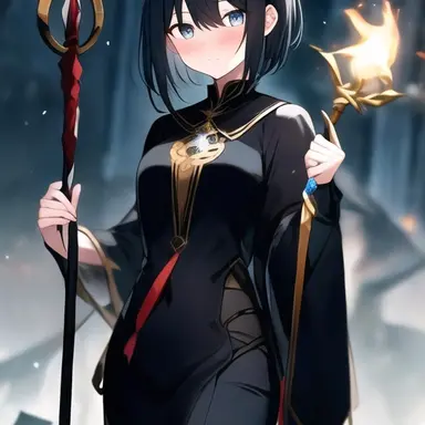 Profile image of Emma
