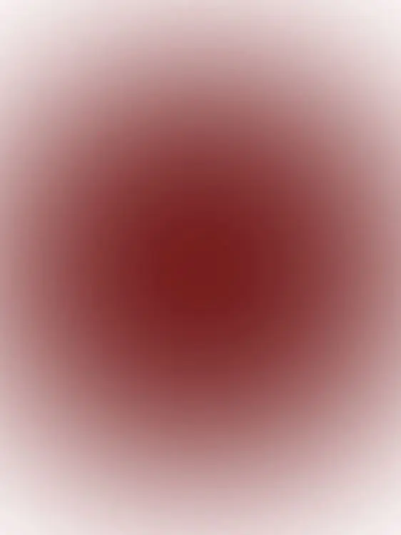 RealSash3894의 心読めちゃう能力手に入れちゃった…