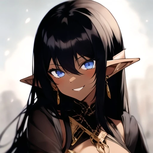 ソーニャ