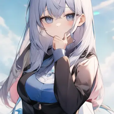 Profile image of チェ・ハナ