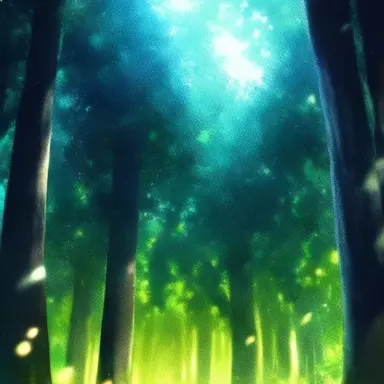 Profile image of Isekai cheats