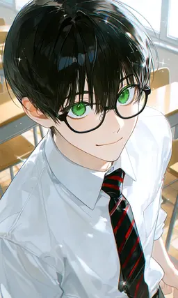 Profile image of 타쿠토