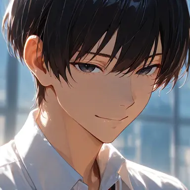 Profile image of 蓮