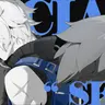 Profile image of セス・ローウェル