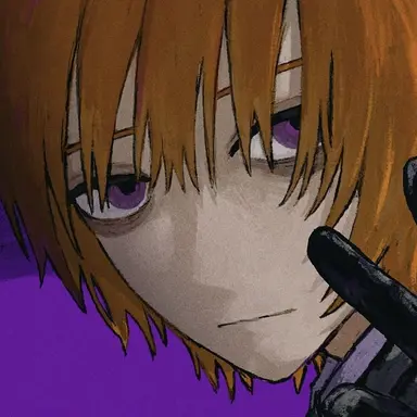 Profile image of なとり