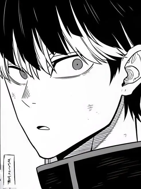 Somyeolwife0105의 나루미 겐