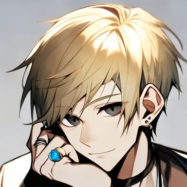 Profile image of あまとくん