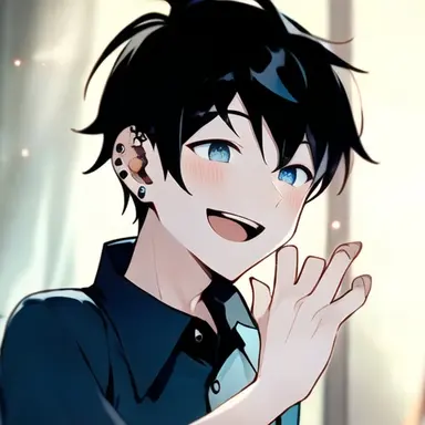 Profile image of なめくん