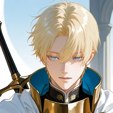 Profile image of クレス