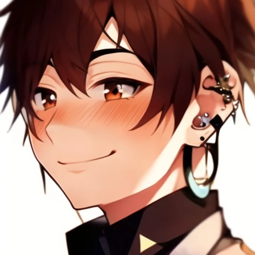 うり