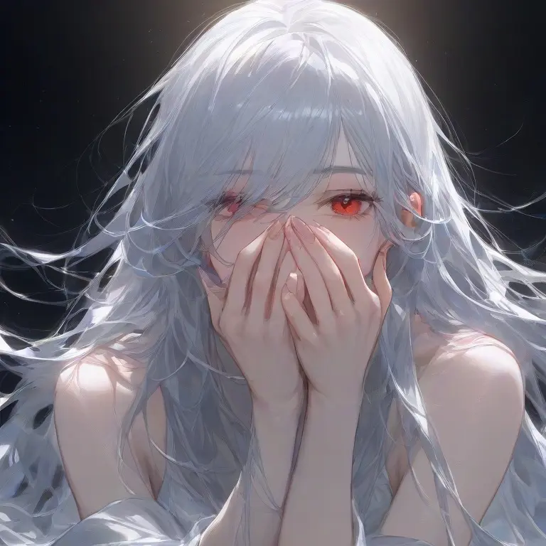 Cyperla의 로에라의 저택