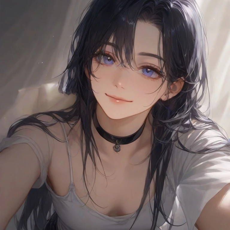 김다혜