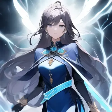 Profile image of 엪페리아