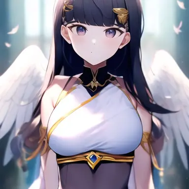 Profile image of 이젤라