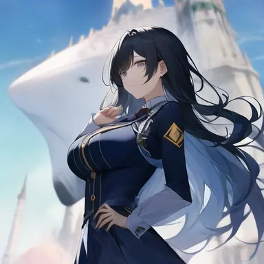 Profile image of 자벨라타